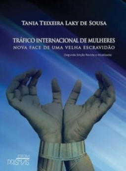 Tráfico Internacional de Mulheres
