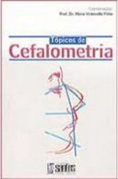 Tópicos de Cefalometria