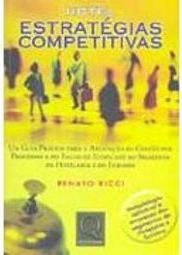 Hotel : Estratégias Competitivas