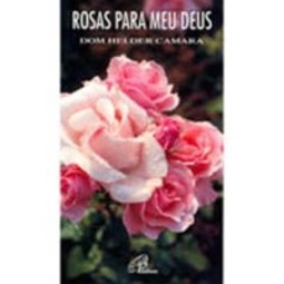Rosas Para Meu Deus