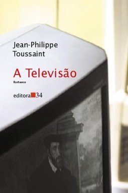 A Televisão