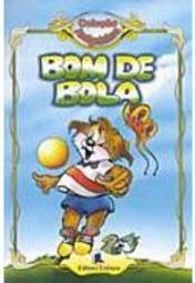 Bom de Bola