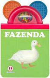 Fazenda