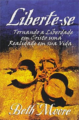 Liberte-Se