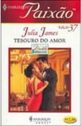 Tesouro do Amor