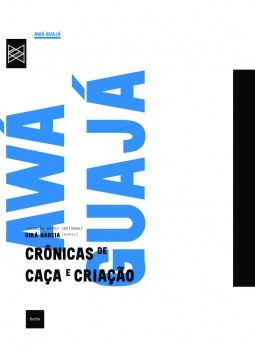 Crônicas de caça e criação