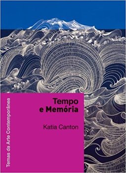 TEMPO E MEMÓRIA