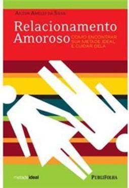 Relacionamento Amoroso