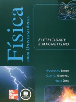 Física para Universitários #2