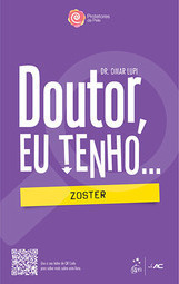 Doutor, Eu Tenho...
