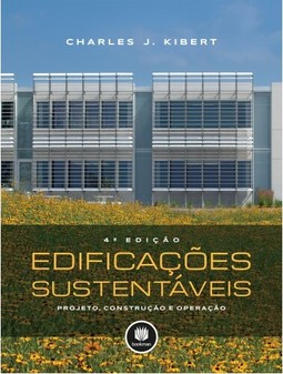 Edificações Sustentáveis