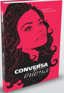 Conversa Íntima