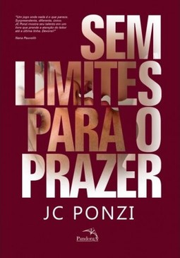 Sem limites para o prazer