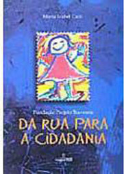 Da Rua para a Cidadania
