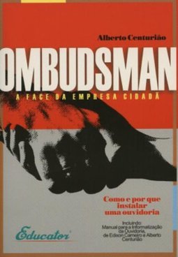 Ombudsman: a Face da Empresa Cidadã