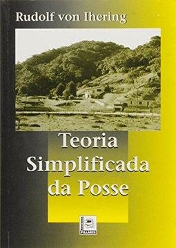 Teoria Simplificada da Posse