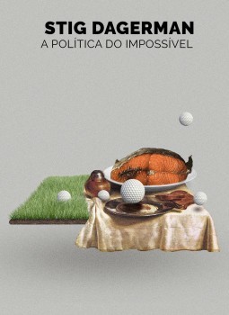 A política do impossível