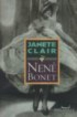 Nenê Bonet