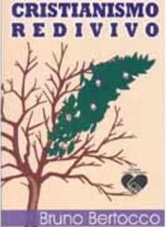 Cristianismo Redivivo
