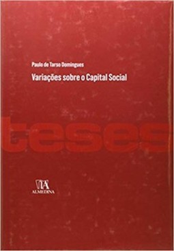 Variações sobre o capital social
