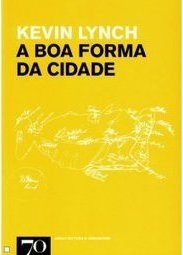 Boa Forma da Cidade, A - Importado