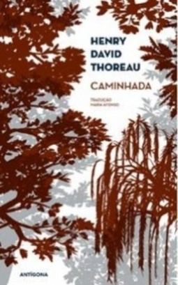 Caminhada