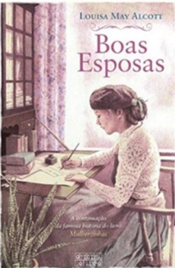 Boas Esposas
