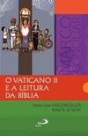 O Vaticano II e a leitura da Bíblia