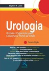Urologia: revisão e preparação para concursos e provas de título