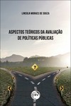 Aspectos teóricos da avaliação de políticas públicas