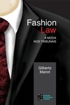 Fashion law: a moda nos tribunais