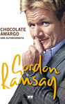 Chocolate amargo: Uma autobiografia
