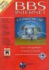 Bbs Internet: Conecte-Se