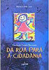 Da Rua para a Cidadania