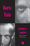 Boris Vian: poemas e canções