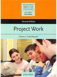 Project Work
