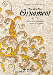 The World of Ornament