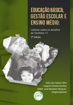 Educação básica, gestão escolar e ensino médio: leituras sobre os desafios do território 17