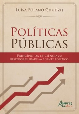 Políticas públicas: princípio da eficiência e a responsabilidade do agente político