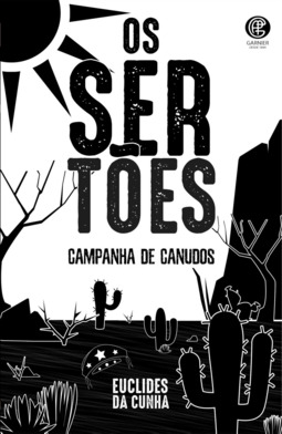 Os Sertões