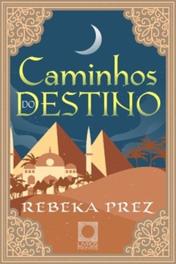 Caminhos do destino