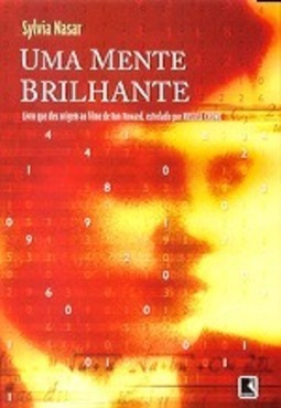 Uma Mente Brilhante
