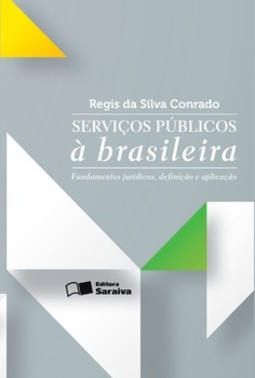 Serviços públicos à brasileira