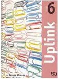 Uplink: Stage 6 - 6 série - 1 grau