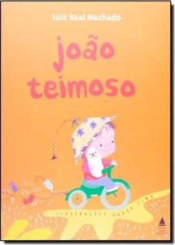 João Teimoso