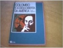 Colombo e a Descoberta da América