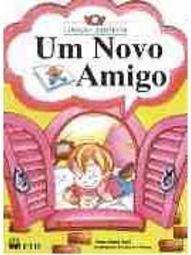 Novo Amigo, Um