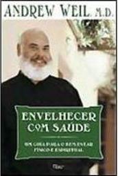 Envelhecer com Saúde