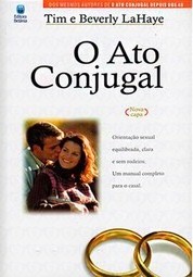 O ATO CONJUGAL