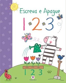 123